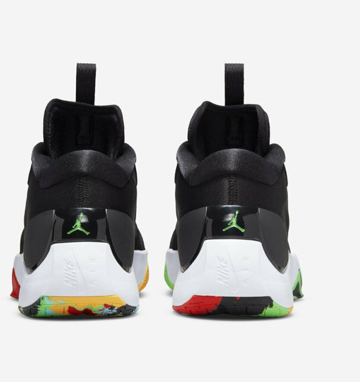 JORDAN ZOOM SEPARATE PF