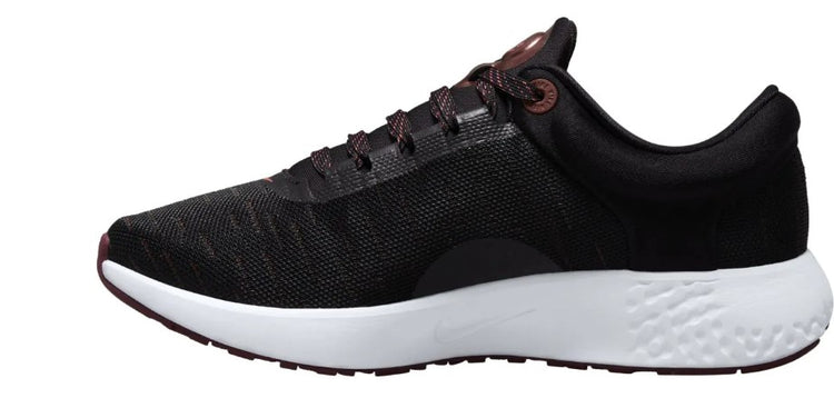 Nike Renew Serenity Run