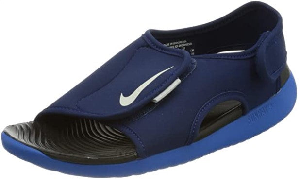 Nike Sunray Adjust 5 V2