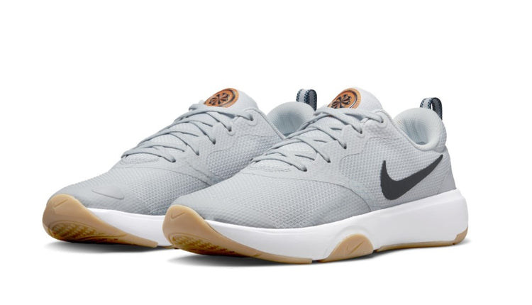 NIKE CITY REP TR