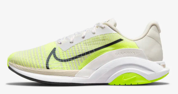 Nike ZoomX SuperRep Surge Premium