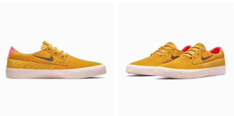 Nike SB Shane T