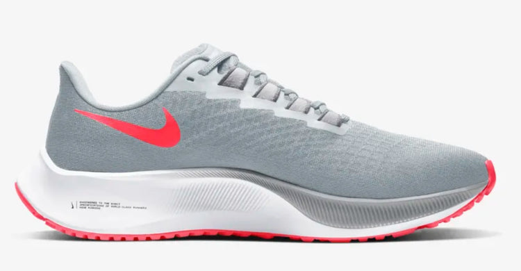 Nike Air Zoom Pegasus 37