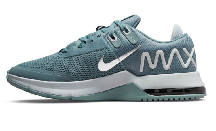 Nike Air Max Alpha Trainer 4