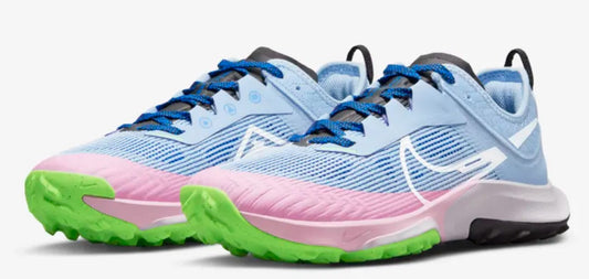 Nike Air Zoom Terra Kiger 8