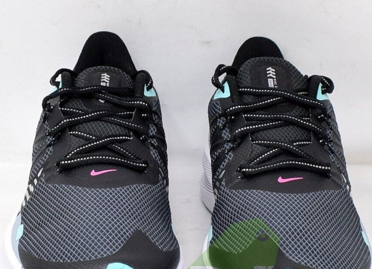 Nike Winflo 7 Shield