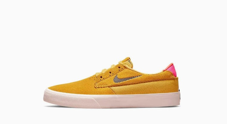 Nike SB Shane T