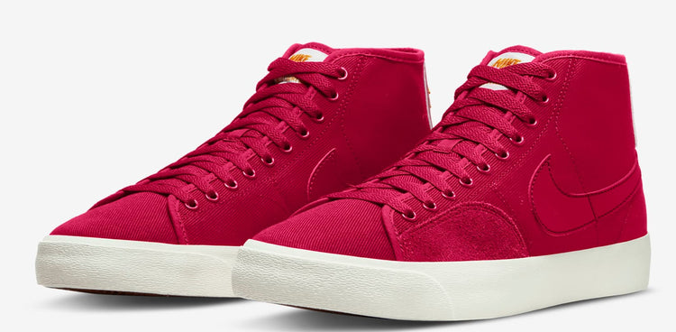 Nike SB BLZR Court Mid Premium