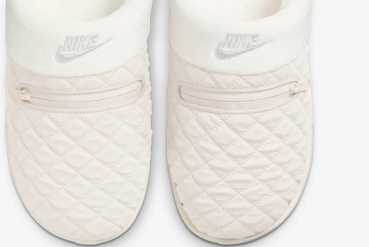 Nike Burrow SE