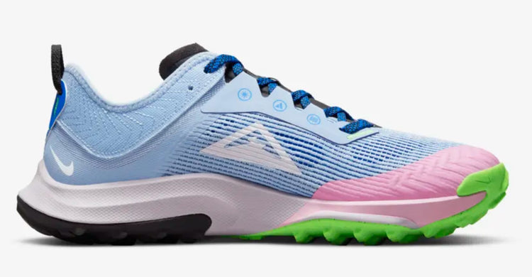 Nike Air Zoom Terra Kiger 8