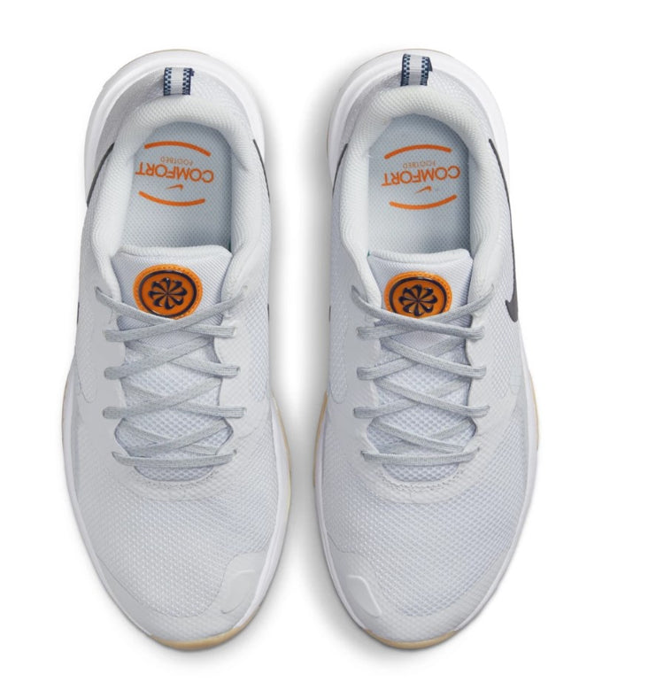 NIKE CITY REP TR