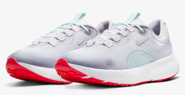 Nike React Escape Run