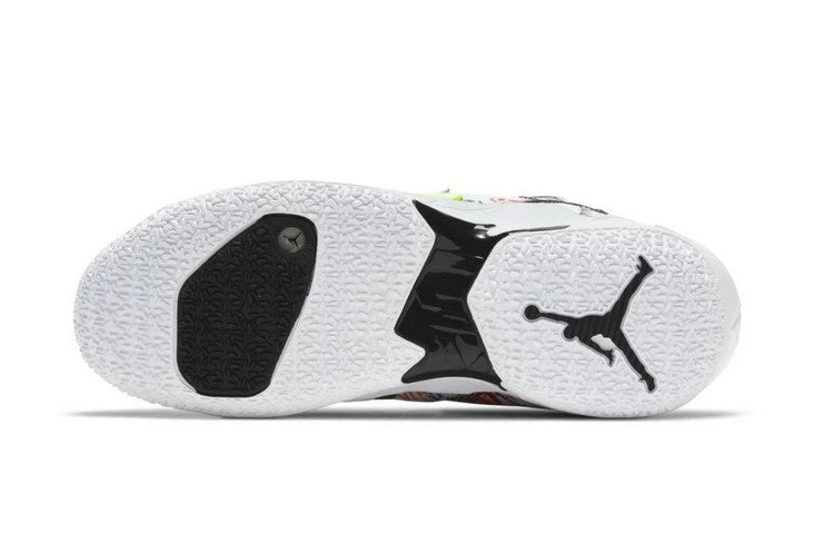 Jordan 'Why Not?' Zer0.4