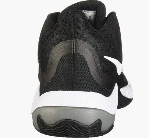 Nike Renew Elevate