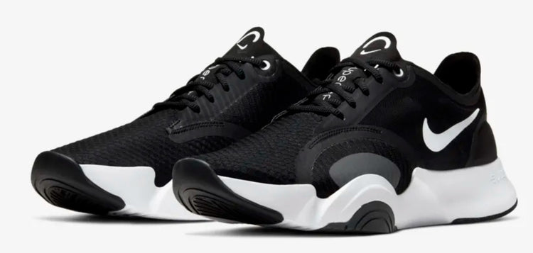Nike SuperRep Go