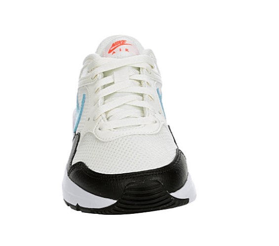 Nike Air Max SC