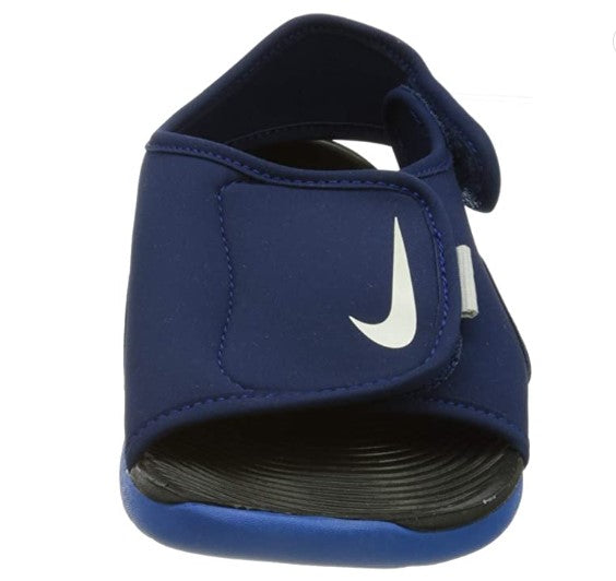 Nike Sunray Adjust 5 V2