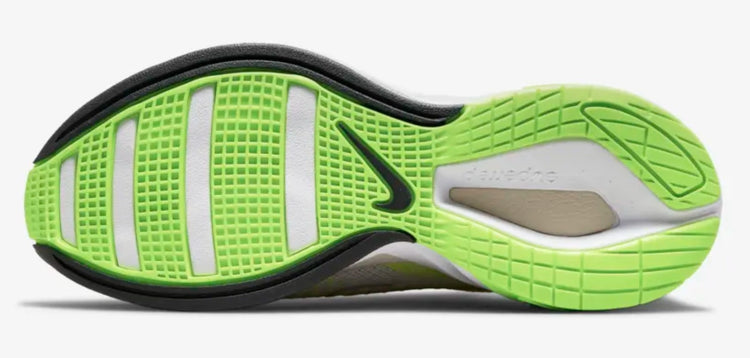 Nike ZoomX SuperRep Surge Premium