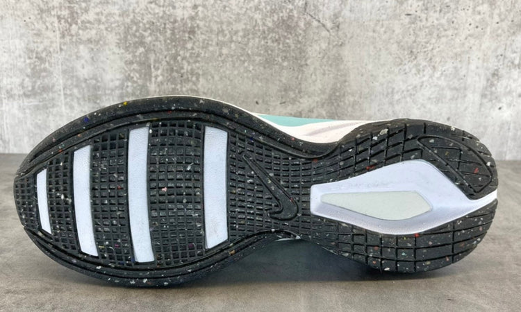 Nike ZoomX SuperRep Surge MFS