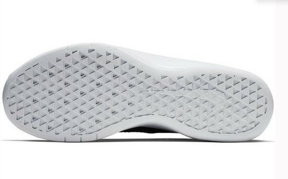 Nike Air Max Bella TR 2