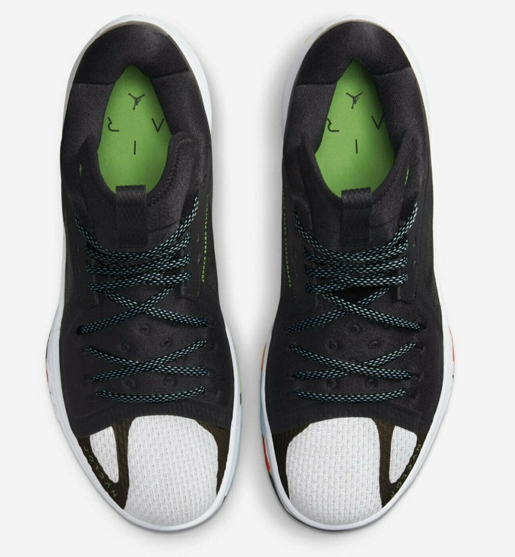 JORDAN ZOOM SEPARATE PF