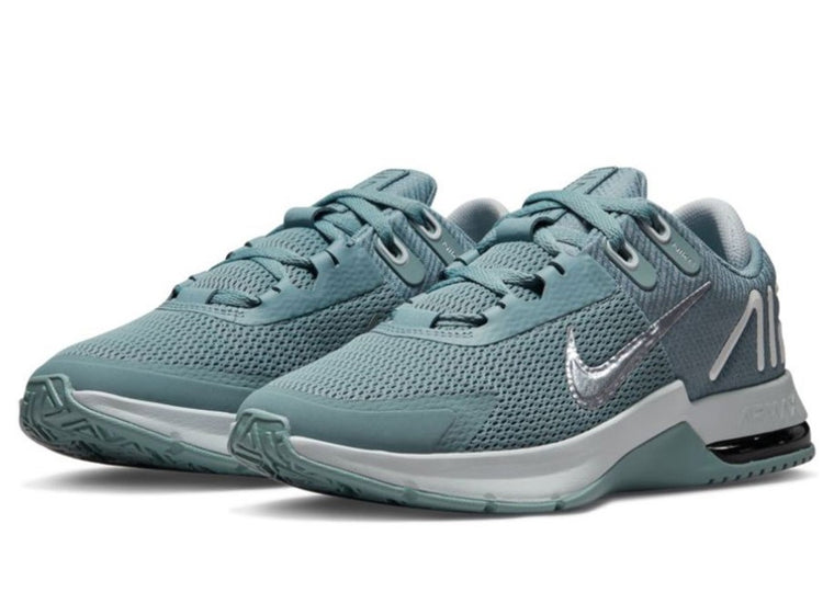 Nike Air Max Alpha Trainer 4