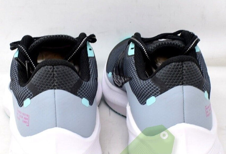 Nike Winflo 7 Shield