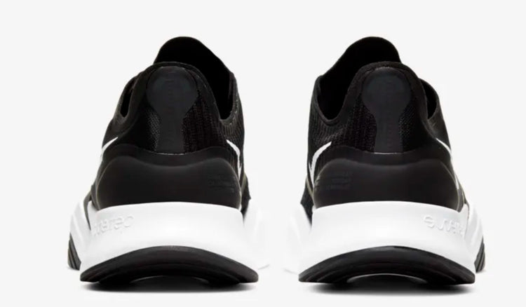 Nike SuperRep Go