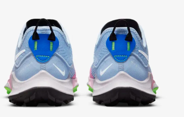 Nike Air Zoom Terra Kiger 8