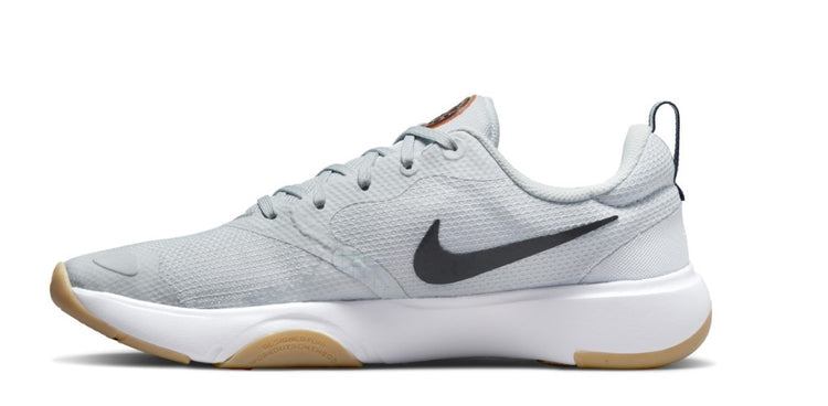 NIKE CITY REP TR