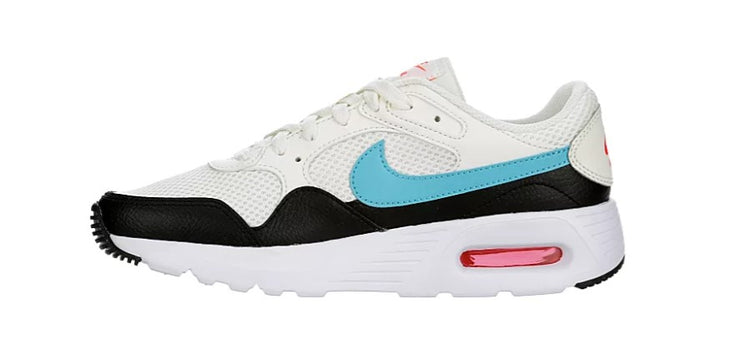Nike Air Max SC