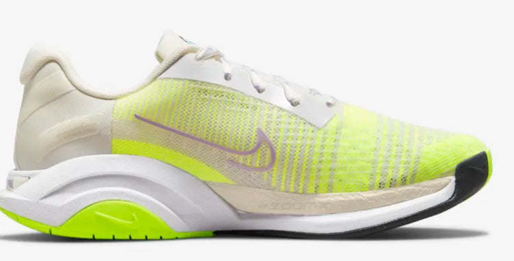 Nike ZoomX SuperRep Surge Premium
