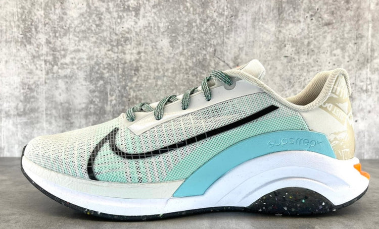 Nike ZoomX SuperRep Surge MFS