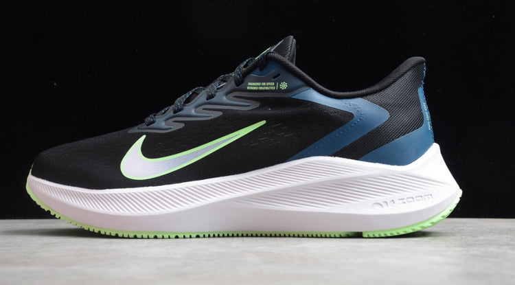 Nike Winflo 7 Shield
