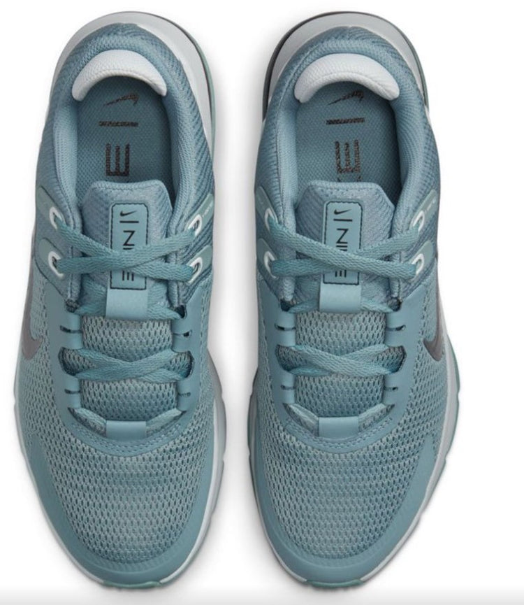 Nike Air Max Alpha Trainer 4