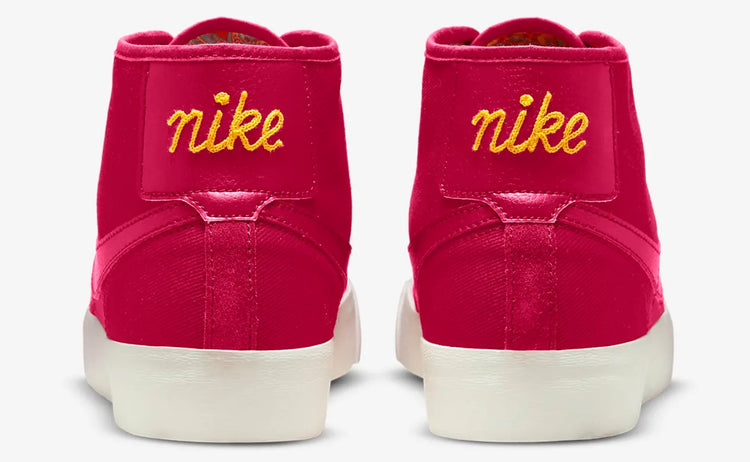 Nike SB BLZR Court Mid Premium