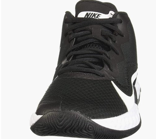 Nike Renew Elevate