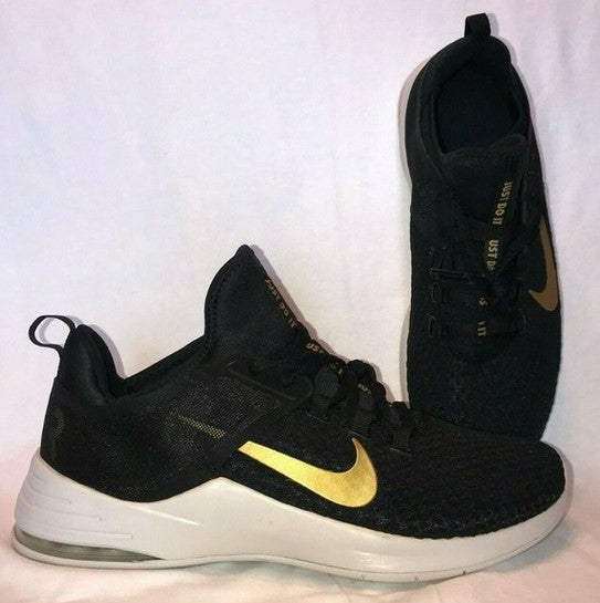 Nike Air Max Bella TR 2
