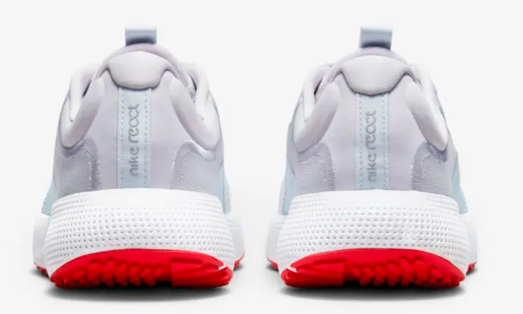 Nike React Escape Run