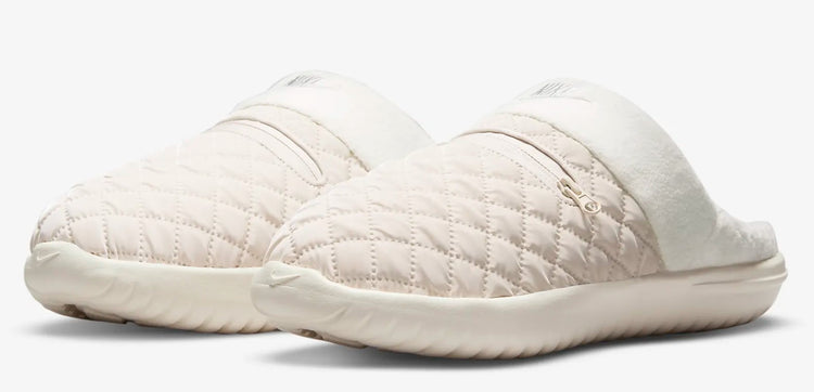 Nike Burrow SE