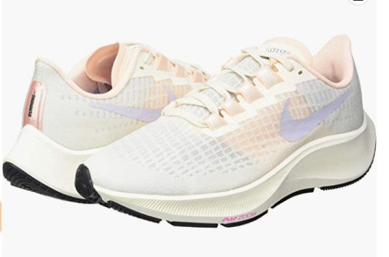 Nike Air Zoom Pegasus 37