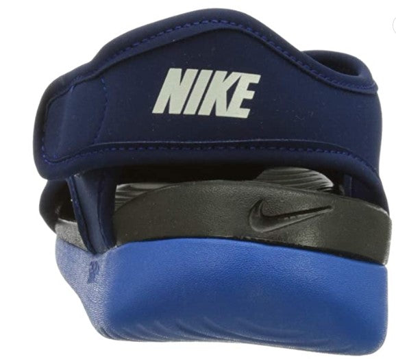 Nike Sunray Adjust 5 V2
