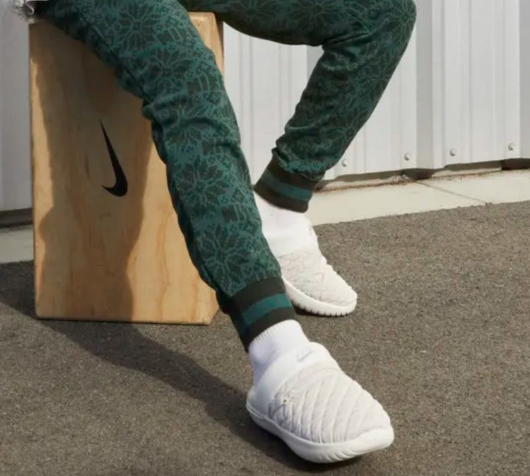 Nike Burrow SE