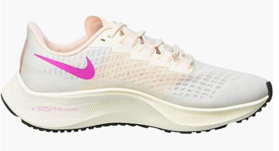 Nike Air Zoom Pegasus 37