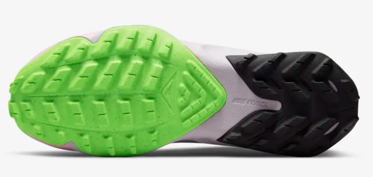 Nike Air Zoom Terra Kiger 8