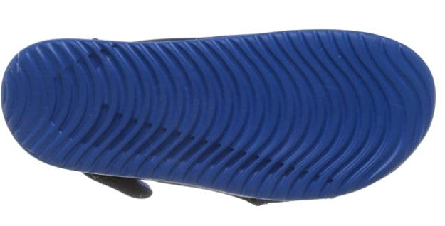 Nike Sunray Adjust 5 V2