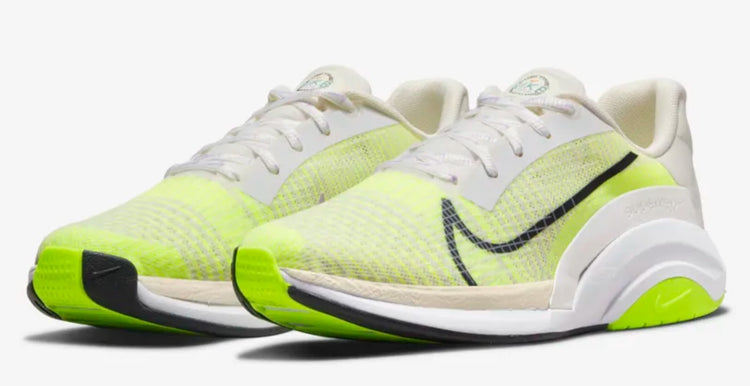 Nike ZoomX SuperRep Surge Premium
