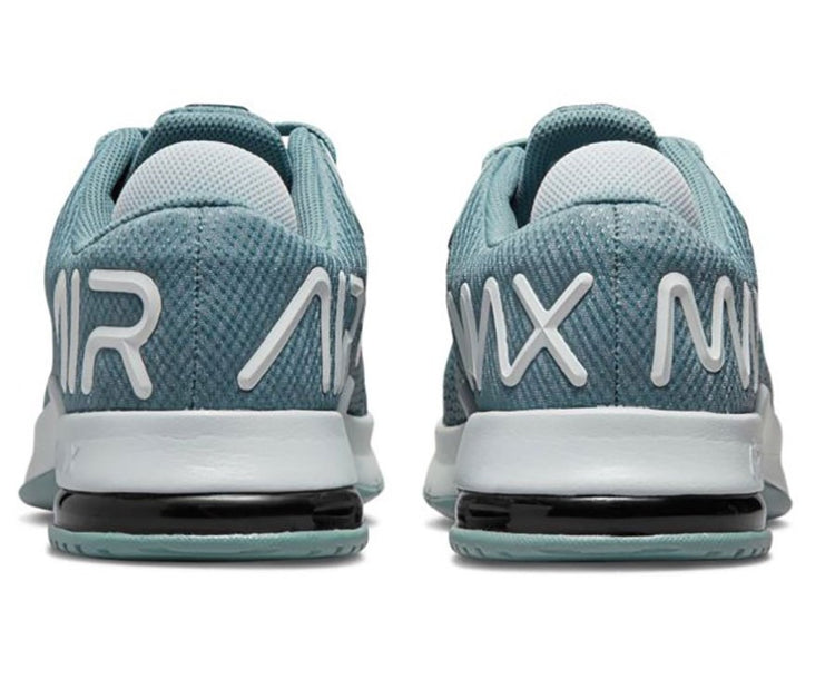 Nike Air Max Alpha Trainer 4