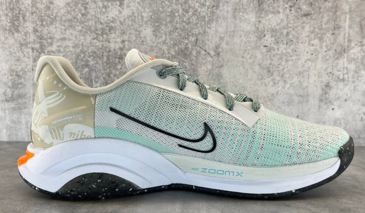 Nike ZoomX SuperRep Surge MFS