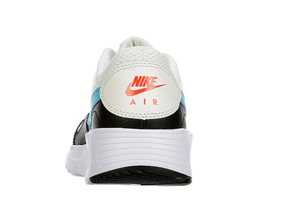 Nike Air Max SC
